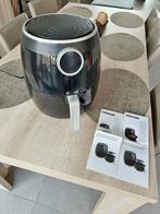 airfryer, Ophalen, Zo goed als nieuw, Airfryer