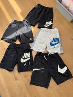 Nike short, Enlèvement, Comme neuf