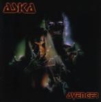 ASKA - AVENGER, Enlèvement ou Envoi, Comme neuf