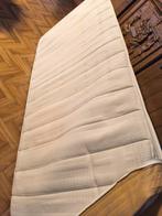 Matras, Ophalen, Gebruikt, Matras