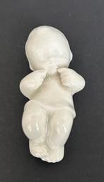 Hummel - Goebel kerst nativity kindje Jezus (mini) 1950, Diversen, Kerst, Ophalen of Verzenden