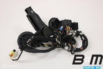Portierkabelboom LV Audi S3 8V beschikbaar voor biedingen