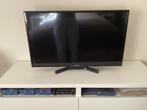 Prachtige TV Panasonic 32” weinig gebruikt., Audio, Tv en Foto, Televisies, Ophalen, Panasonic