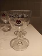 bierglazen, Ophalen, Zo goed als nieuw, Bierglas