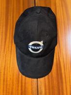 Casquette Volvo, Kleding | Heren, Hoeden en Petten, Ophalen of Verzenden, Zo goed als nieuw, One size fits all, Pet