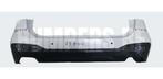 Bumper  BMW 6 Serie GT G32   M-Pakket M Pakket   51128069728, Auto-onderdelen, Gebruikt, -, -, 6 maanden garantie