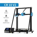 Creality 3D CR 10 V2 3D Printer, Computers en Software, Ophalen, Gebruikt