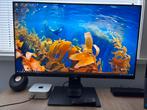 Iiyama G-master 32” 165hz QHD monitor, Computers en Software, Monitoren, Ophalen, Zo goed als nieuw