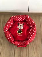 Hondenmandje of kattenmandje Minnie Mouse, Ophalen of Verzenden