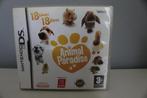 Animal Paradise (Nintendo DS), Ophalen of Verzenden, Vanaf 3 jaar