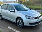 VW Golf 1.4 tsi trendline en très bon état ! 0492840723, Te koop, Zilver of Grijs, Berline, Benzine