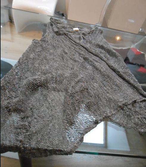 Sarah Pacini, Kleding | Dames, Truien en Vesten, Gedragen, Ophalen of Verzenden