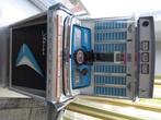 Rock-Ola jukebox 120 select 1478 Tempo 2, Verzamelen, Automaten | Jukeboxen, Ophalen, Gebruikt, 1960 tot 1970, Rock Ola