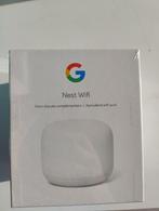 Nest Wifi - aanvullend wifi-punt, Ophalen, Nieuw, Google