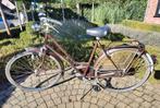 Fiets, Fietsen en Brommers, Fietsen | Oldtimers, Ophalen, Norta