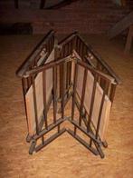 parc pour bébés, Enfants & Bébés, Parcs, Enlèvement ou Envoi