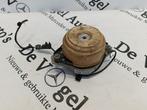 Support moteur d'un Mercedes GLE, 3 mois de garantie, Utilisé, -, -