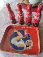 Coca-Cola, Ophalen of Verzenden, Zo goed als nieuw