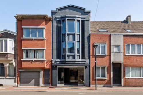 Commercieel in Beveren-Kruibeke-Zwijndrecht, 4 slpks, Immo, Huizen en Appartementen te koop, Overige soorten, E