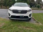 Kia sorento, Autos, Achat