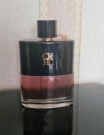 Ch men prive discontinued, vol, 100 ml collectors item, Enlèvement ou Envoi, Neuf