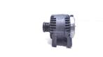 DYNAMO Mazda 2 (NB / NC / ND / NE) (2S6TAA), Auto-onderdelen, Gebruikt, Mazda