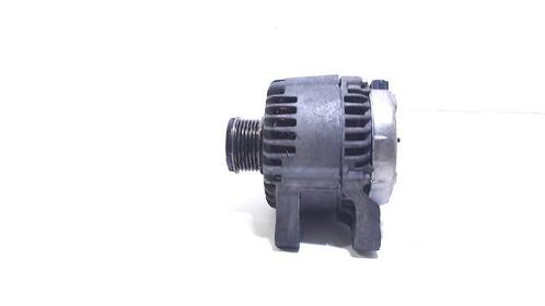 DYNAMO Mazda 2 (NB / NC / ND / NE) (2S6TAA), Auto-onderdelen, Motor en Toebehoren, Mazda, Gebruikt