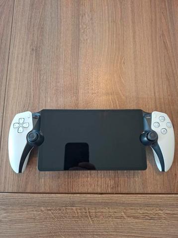 Playstation Portable, Topstaat!! beschikbaar voor biedingen