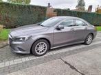 Mercedes CLA 180, Auto's, Voorwielaandrijving, CLA, Euro 6, 4 cilinders