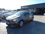 BMW 216d Active Tourer Business 1.5D 115pk '18 175000km, Monovolume, Euro 6, Bruin, 2 Reeks Active Tourer