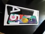 Samsung Galaxy A51, Telecommunicatie, Mobiele telefoons | Samsung, Ophalen, Gebruikt, Zwart, Zonder simlock