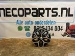 RENAULT CLIO CAPTUR VELG ORIGINEEL 6.5 J17, Gebruikt, Ophalen of Verzenden