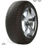 Gezocht setje winterbanden voor een clio 2003, Auto-onderdelen, Banden en Velgen, Ophalen, 15 inch, Winterbanden, Velg(en)