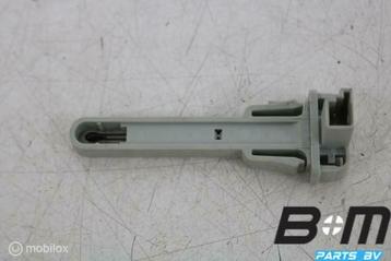 Koeltemperatuur sensor binnen Opel Insignia 116236728 beschikbaar voor biedingen