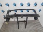 VOLKSWAGEN CADDY 1.6 TDI [BUMPER_REINFORCEMENT] 2015, Auto-onderdelen, Overige Auto-onderdelen, Ophalen of Verzenden, Gebruikt