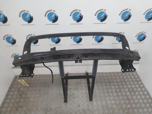 VOLKSWAGEN CADDY 1.6 TDI [BUMPER_REINFORCEMENT] 2015, Auto-onderdelen, Overige Auto-onderdelen, Gebruikt, ARN erkend, Stiba lid