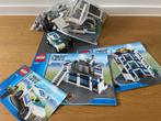 Lego - Diverse sets - Deel 2, Kinderen en Baby's, Speelgoed | Duplo en Lego, Ophalen of Verzenden, Gebruikt, Lego
