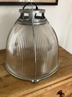 verlichting, Ophalen of Verzenden, Zo goed als nieuw, Glas, Minder dan 50 cm