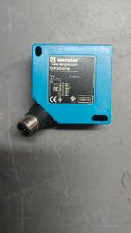 Laser afstandsmeter, Ophalen of Verzenden