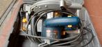 Ryobi cirkelzaag, Ophalen of Verzenden, Zo goed als nieuw