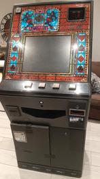 Super joker, à prévoir pile.!!!, Collections, Machines | Machines à sous, Enlèvement