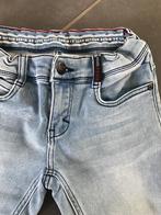 Retour jeans 10 jaar, Jongen, Gebruikt, Ophalen of Verzenden, Broek