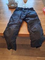 Motobroek heren, Ophalen, Heren, HELD, Broek | textiel