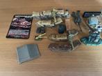 Forces of Valor 1/32, Overige merken, Auto, 1:32 tot 1:50, Ophalen of Verzenden