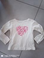 Trui Orchestra, Kinderen en Baby's, Kinderkleding | Maat 98, Ophalen, Gebruikt, Meisje, Shirt of Longsleeve