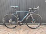 Cannondale CAAD12 racefiets, 28 inch, Gebruikt, Heren, Aluminium