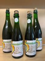 3 fonteinen Golden Blend 2011 , 2014 , 2016, Verzamelen, Verzenden