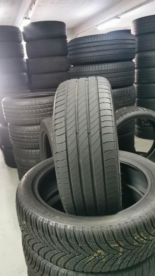 20545r17 205 45 r17 205/45/17 michelin dunlop Bridgestone, Auto-onderdelen, Vrachtwagen-onderdelen, Ophalen of Verzenden