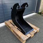 CW10 Banaanbak 40cm - NIEUW, Ophalen of Verzenden, Nieuw