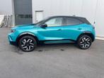 Opel Mokka GS *0KM*, Auto's, Opel, Automaat, USB, Blauw, 130 pk